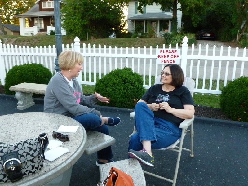 Fritz Sept 2013 (19)